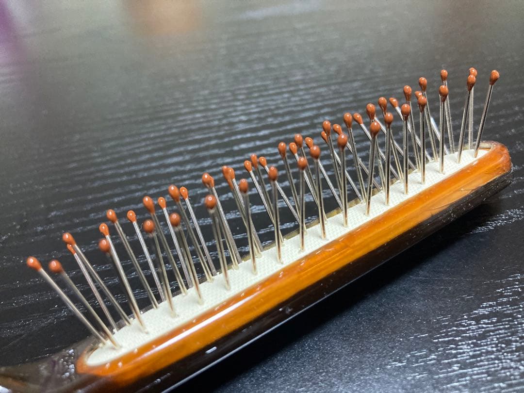 セイショウブラシ 理容師 美容師 競技会 コンクール - メルカリ