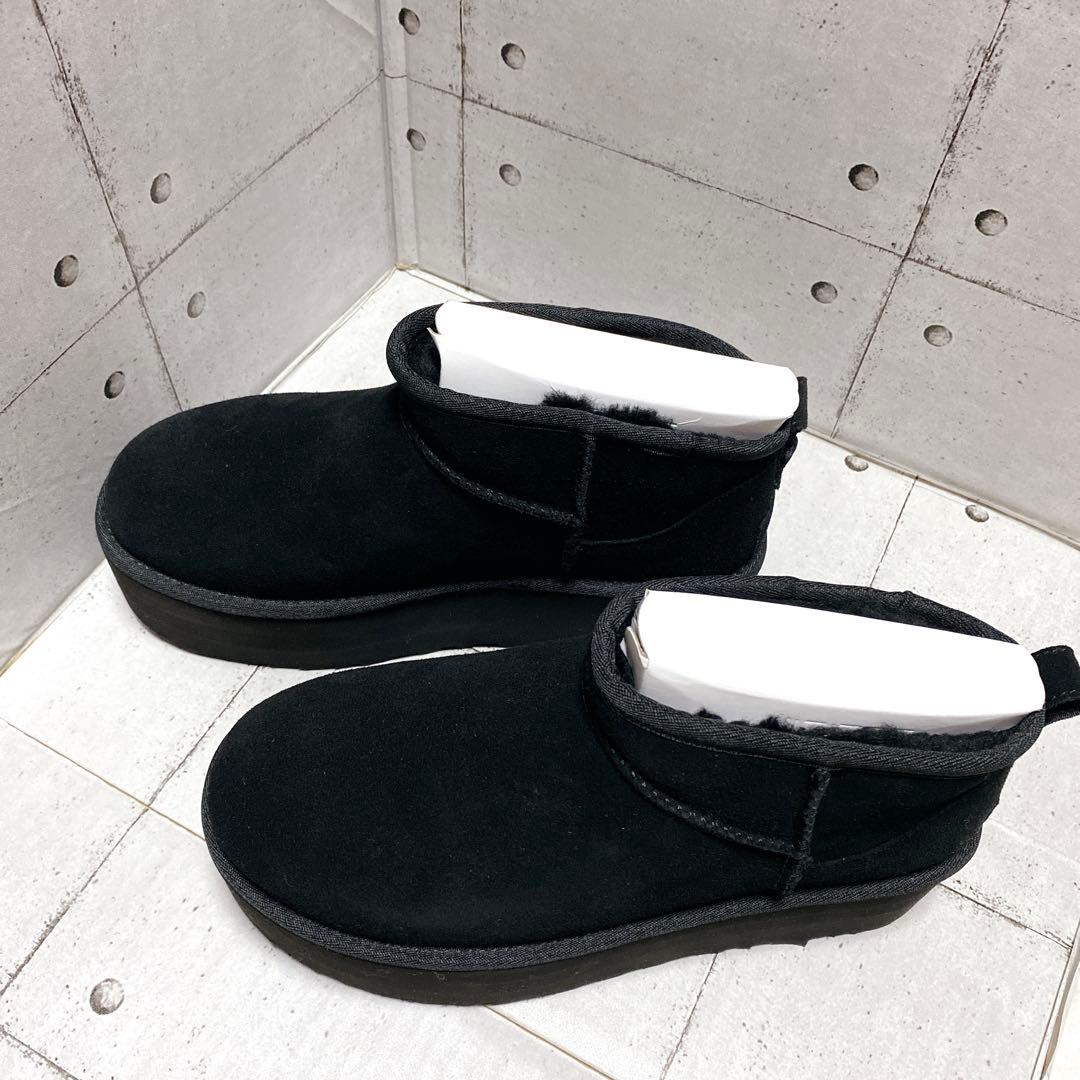 oudonさま専用でお取引き致します。