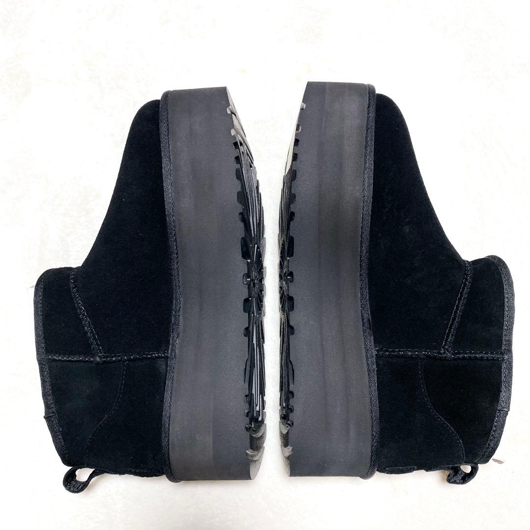 oudonさま専用でお取引き致します。