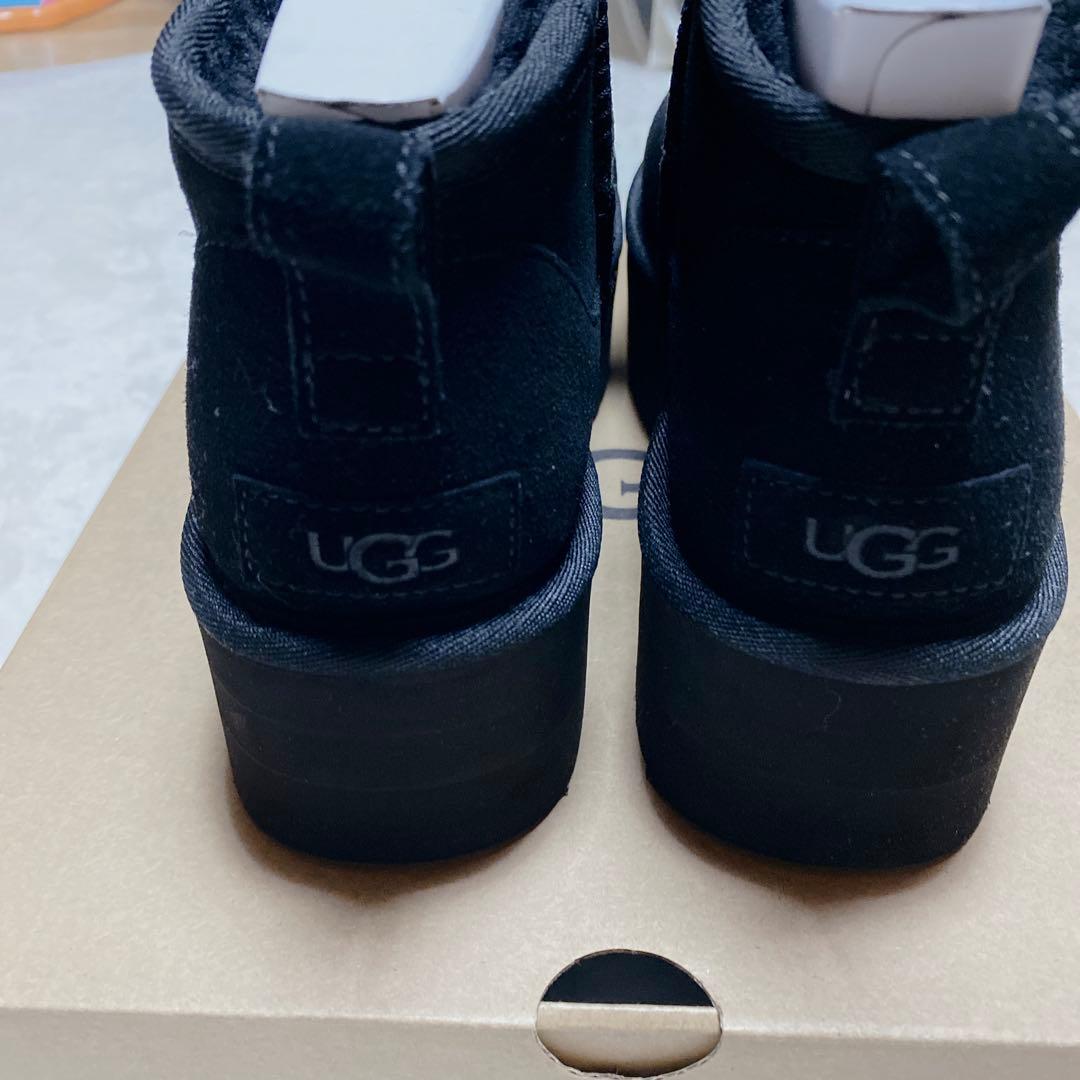 oudonさま専用でお取引き致します。