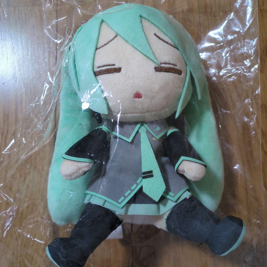 初音ミク ぬいぐるみ ミントグリーン 約30cm Amazon.co.jp: AZCQD 初音ミク ぬいぐるみ 30cm MIKU 可愛い 人形 人気