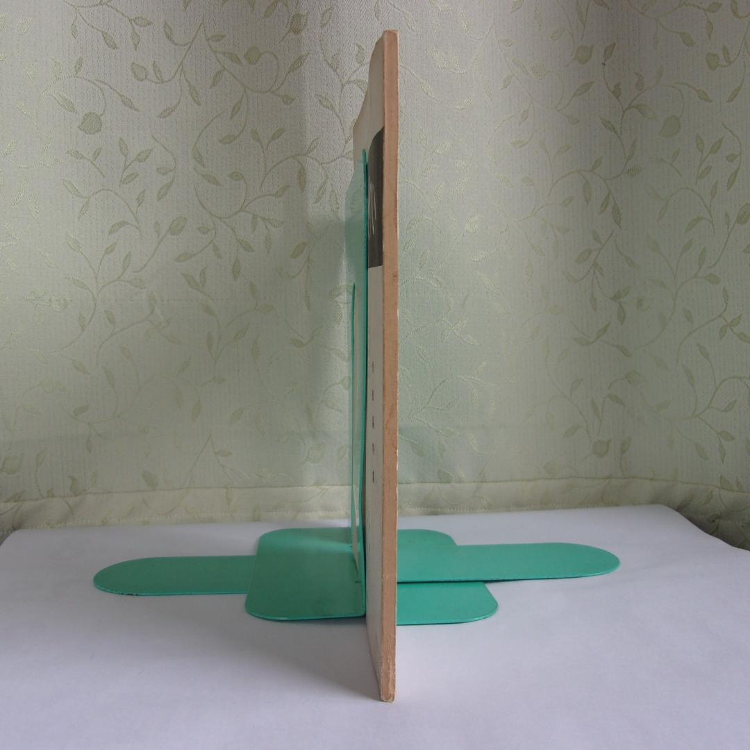 早稲田ミステリクラブの1964年の機関誌