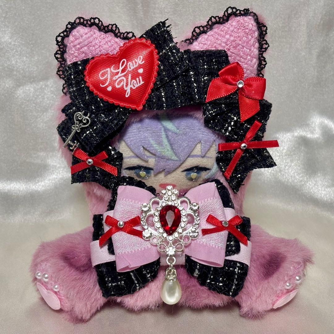 おまかせオーダー♡ ♡ プロフィール必読様専用 - メルカリ