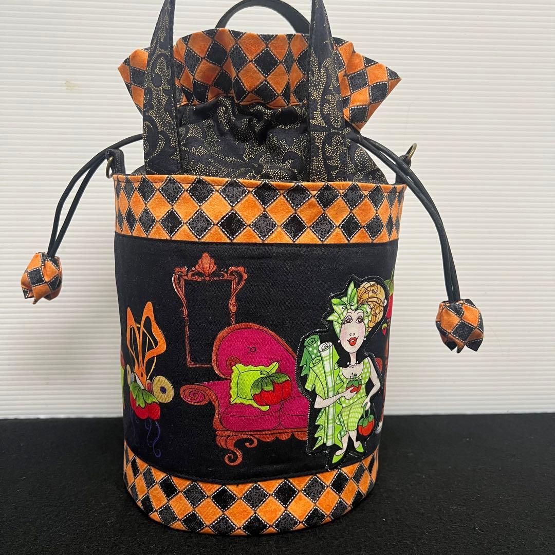 みじゅ様(9点)ロラライハリス、アレキサンダーヘンリー