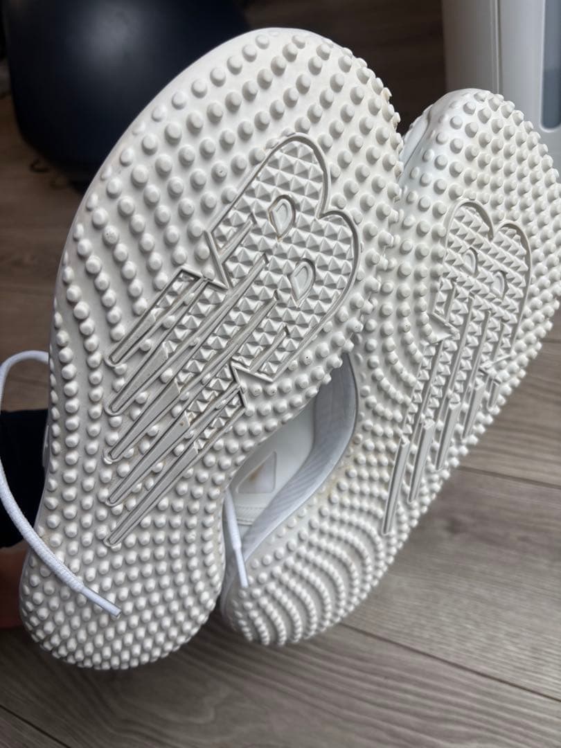 new balance 大谷モデル トレーニングシューズ 27.5cm SO1