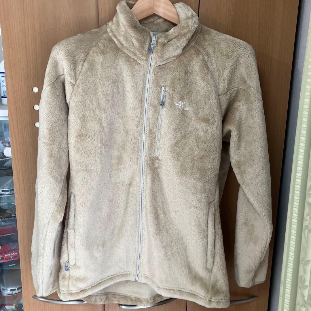 【週末限定価格】FoxfireハイグロスフリースPOLARTEC使用 楽天市場】フォックスファイヤー Foxfire メンズ ソフィフリース