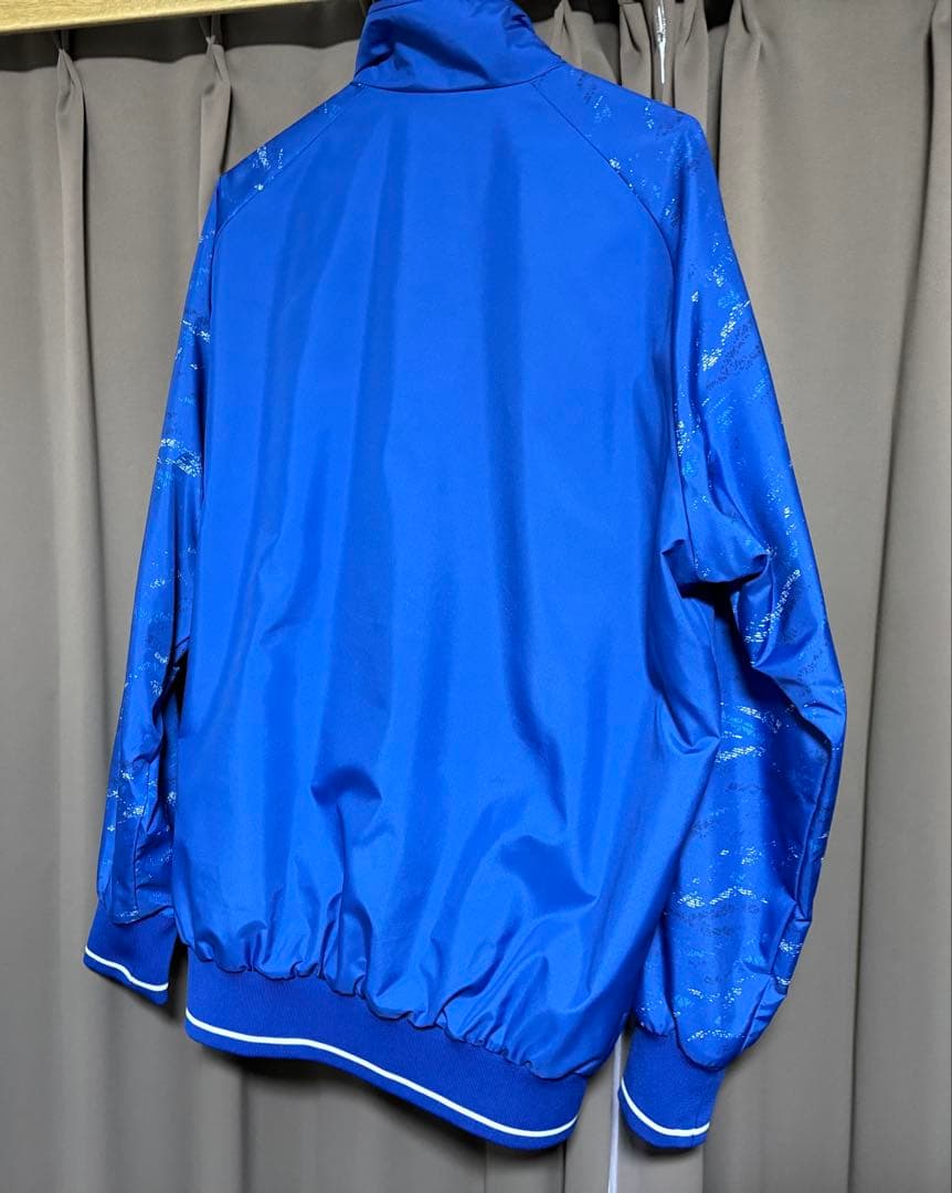 4L相当 中日ドラゴンズ グランドコート 2025 プロモデル - メルカリ