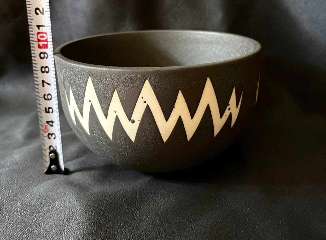 VALIEM ASURA BOWL 11Willing plant別注モデル L - メルカリ