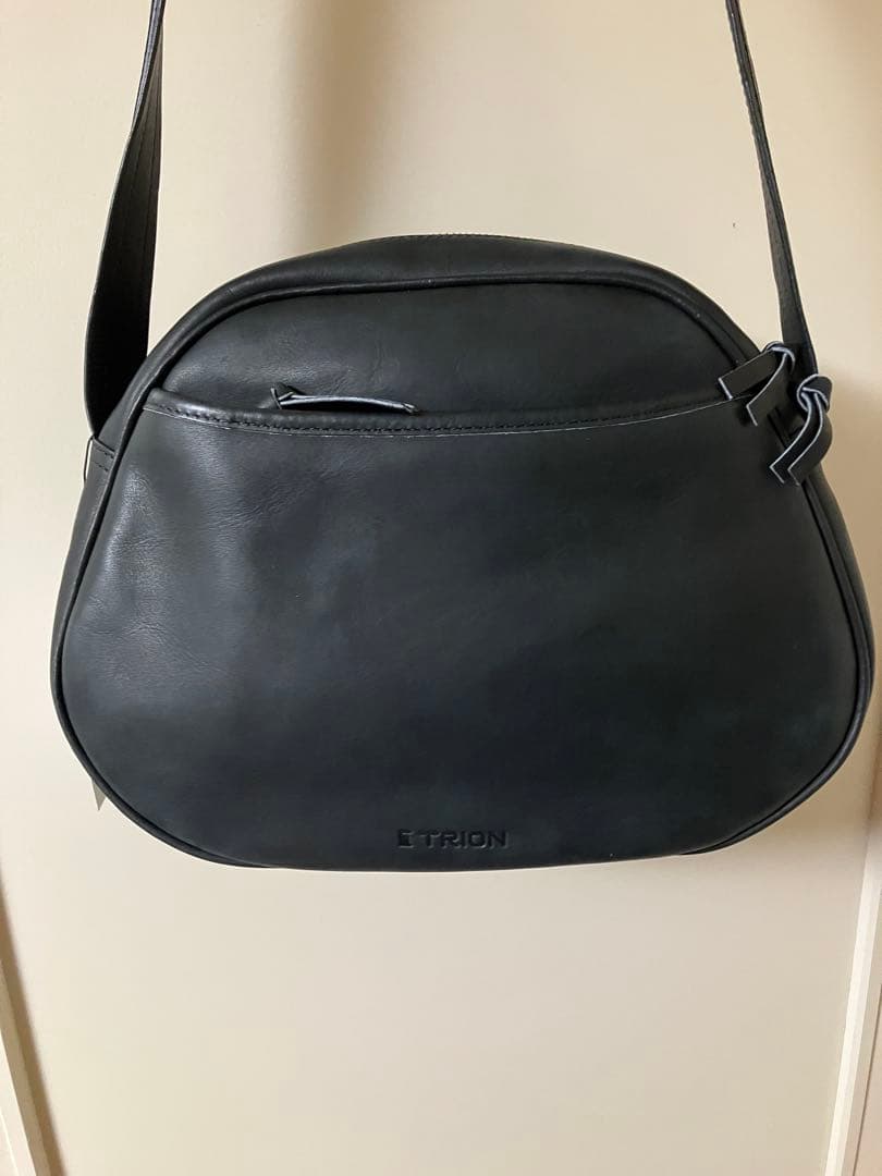 ☆☆Johnny☆☆ さん専用です。