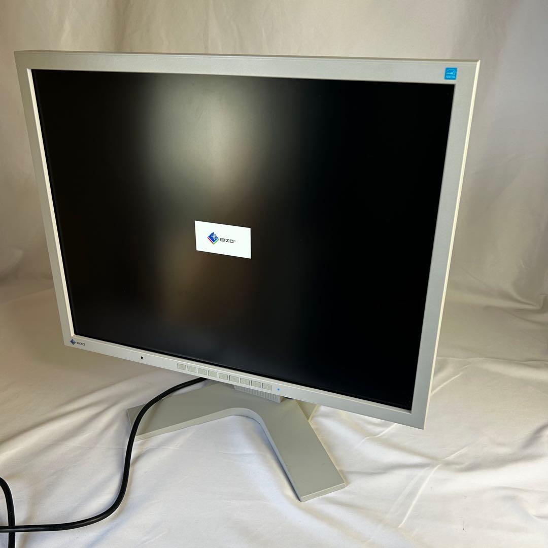 EIZO FlexScan S2133 21.3型 モニター ディスプレイ Amazon.com: Eizo FlexScan S2133-BK 21.3