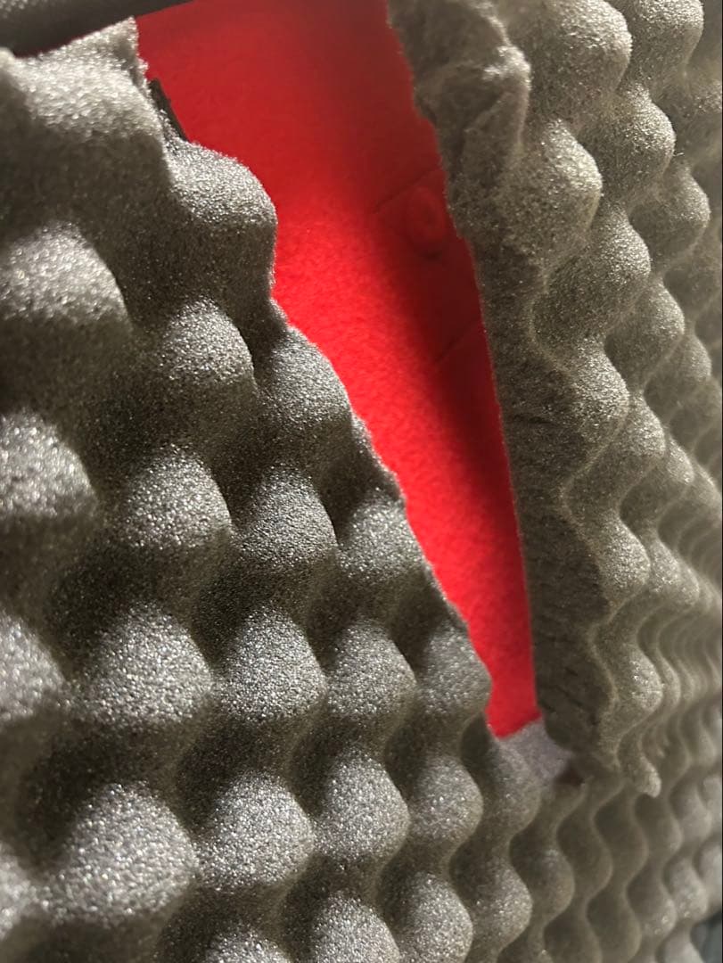 pioneer DDJ1000SRT 完動品 ODYSSEY専用ケース