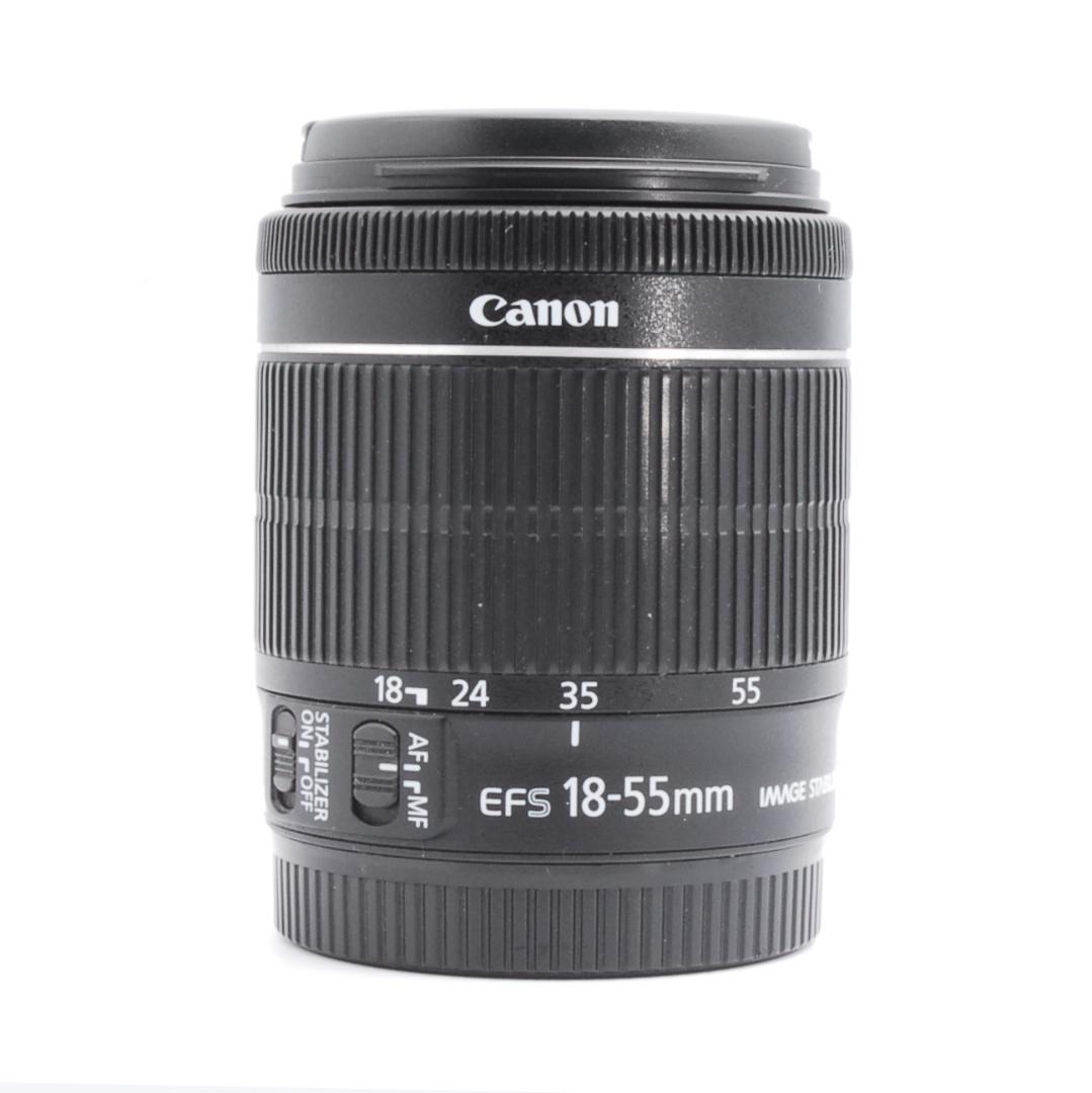 ⭐️スマホ転送OK⭐️Canon EOS Kiss X10 成人式等イベントに！ - メルカリ