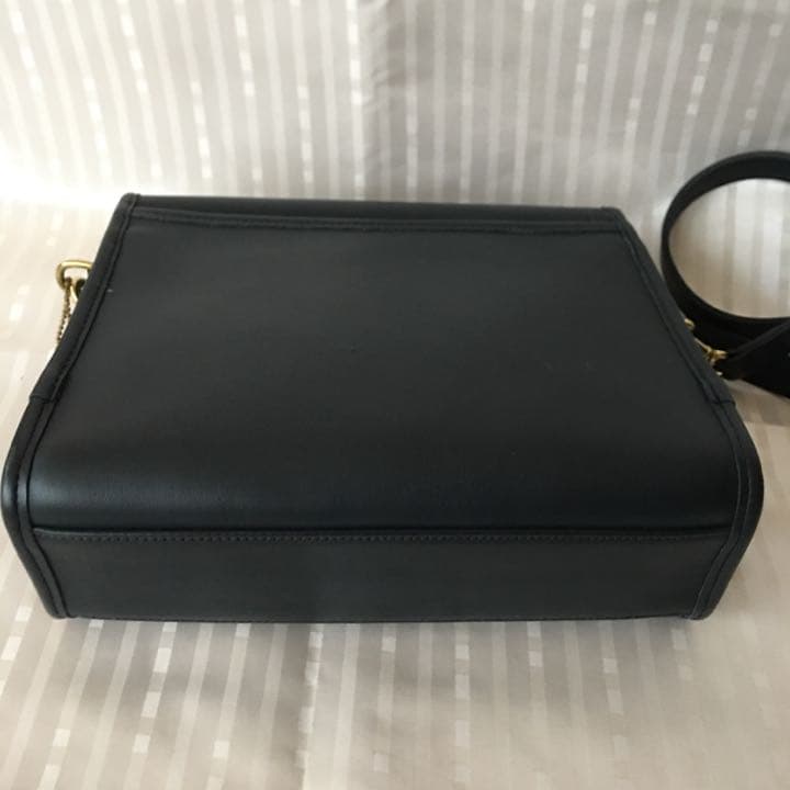 楽天市場】オールドコーチ ネイビーの通販 オールドコーチ コート