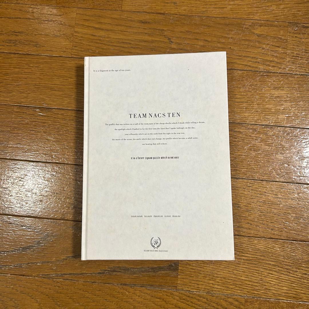 き*り様 チームナックス　ドラバラ　DVD まとめ売り