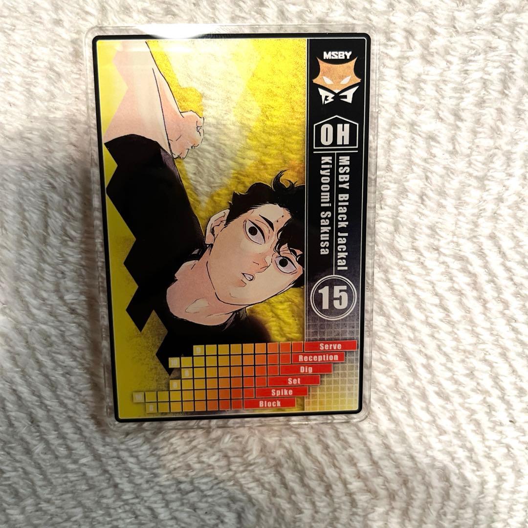 なー様 リクエスト 2点 まとめ商品 - メルカリ