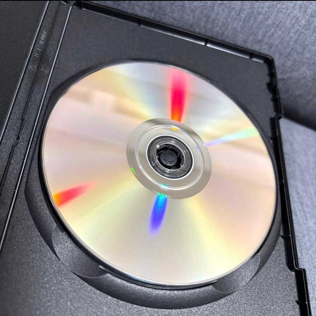 マイティレディ ザ・シリーズ 全6巻セット DVD 特撮 木嶋のりこ 優希