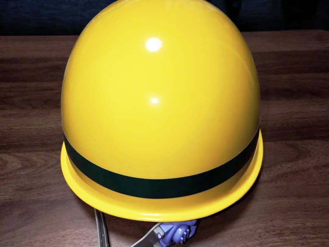 龍が如く ebten DXパック 真島建設 ヘルメット