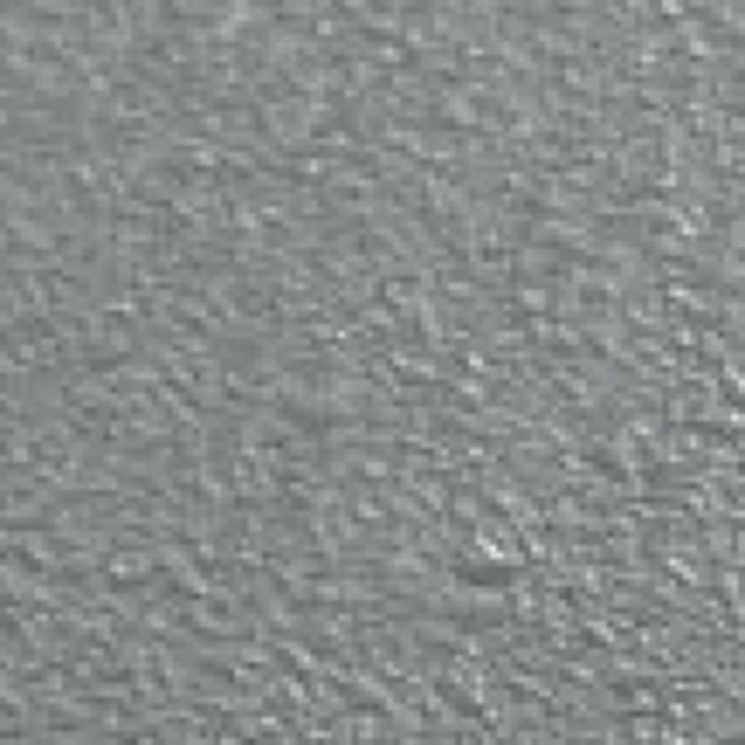 Ovation Elite T 1868TX-5 2010'S スーパーシャロー - メルカリ