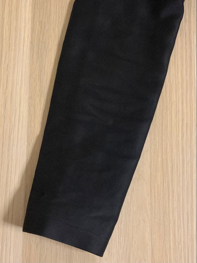 A.P.C. フランス製 モールスキン コート moleskin 90s 00s - メルカリ