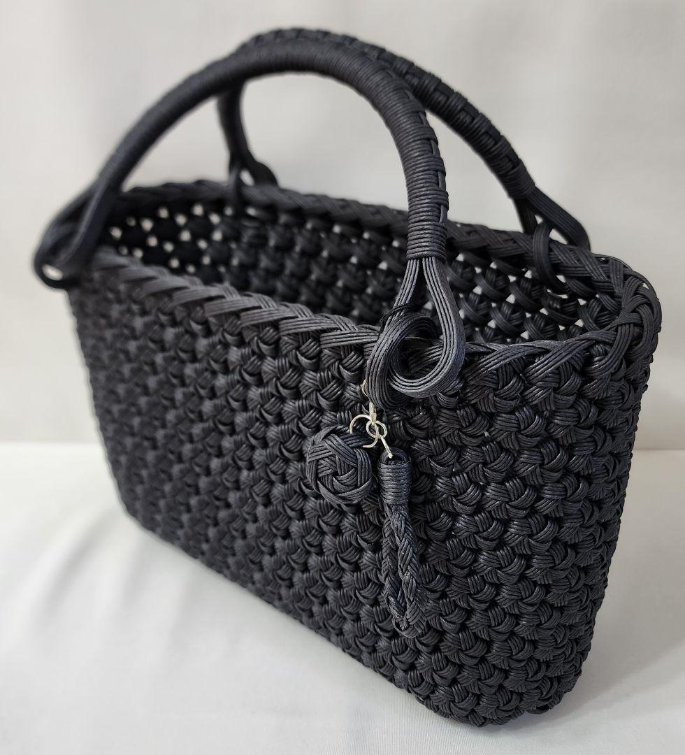 りょうたつやまと　Ｃ-129.130.131.132.133.134