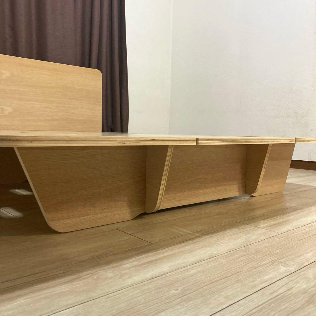 ☆よい商品☆よろしければご購入お待ちしております♪