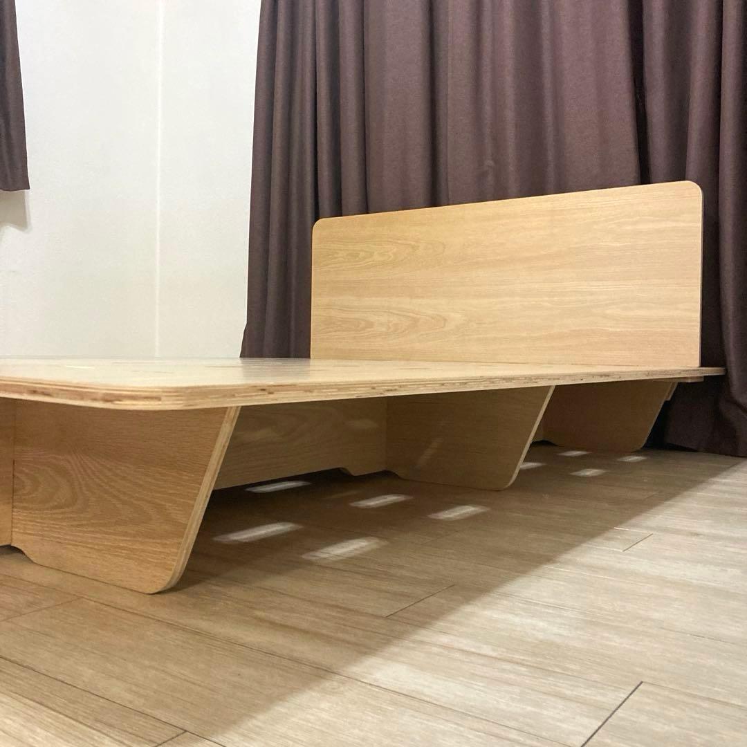 ☆よい商品☆よろしければご購入お待ちしております♪