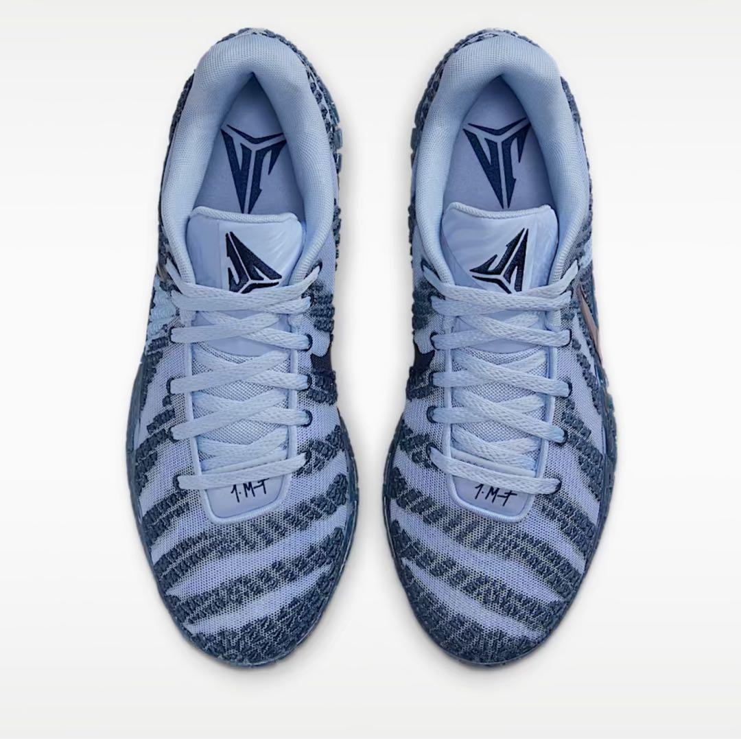 ナイキジャ 3 28.5cm 新品未使用