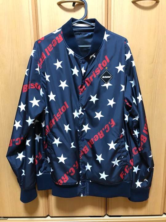 リトグラフ 加藤照夫 フェザーマスク 仮面舞踏会 リトグラフ フェザー