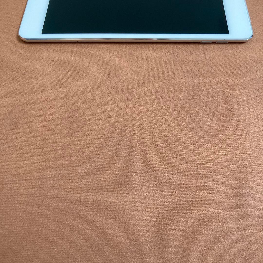215【早い者勝ち】美品☆電池ほぼ新品☆iPad mini4 SIMフリー☆