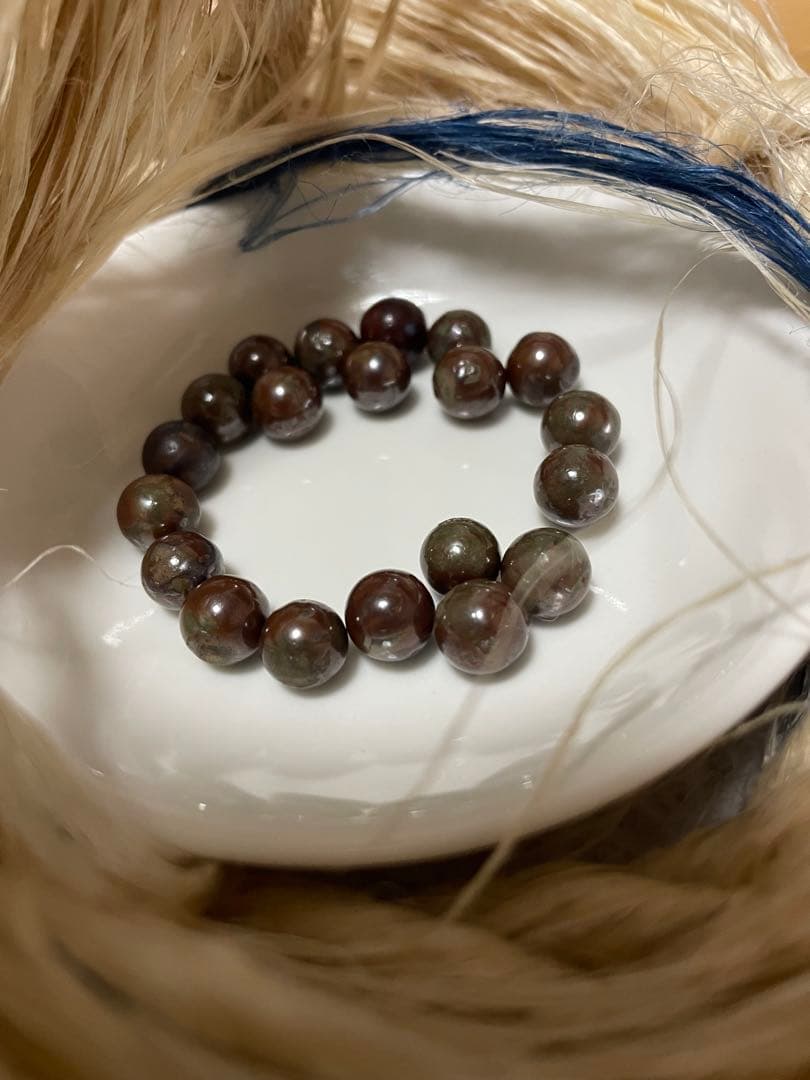 ワールドレップアースボールグリーン ワールドレップ アースボール Wローション グリーン green ＜全身用