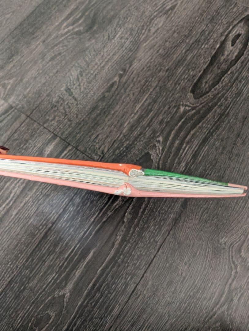 美品 さんすうだいすき 全10巻