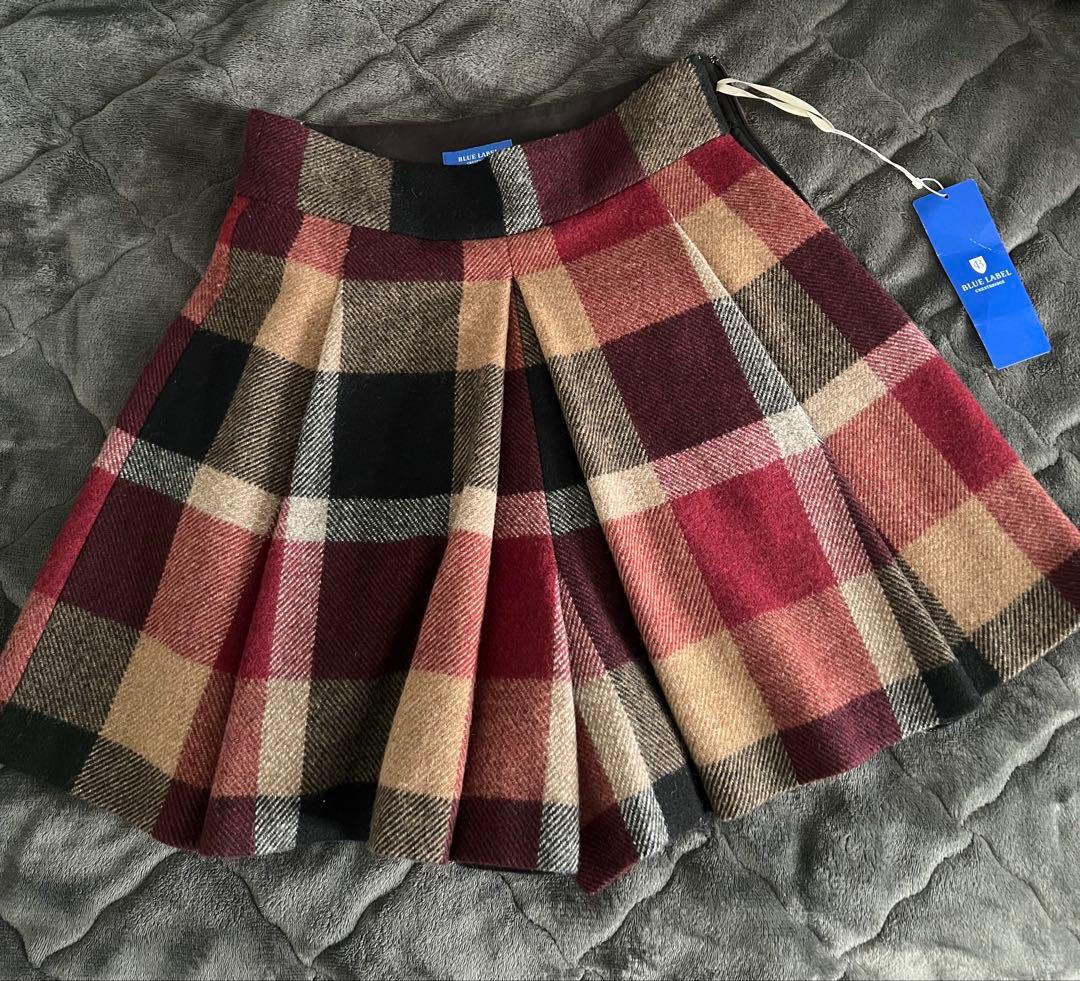 や*み様 【SNIDEL】ボレロメレースキャミセットアップ（CORAL-F）