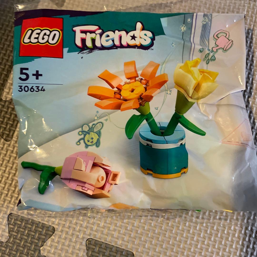 ルル様 リクエスト 2点 まとめ商品 - メルカリ