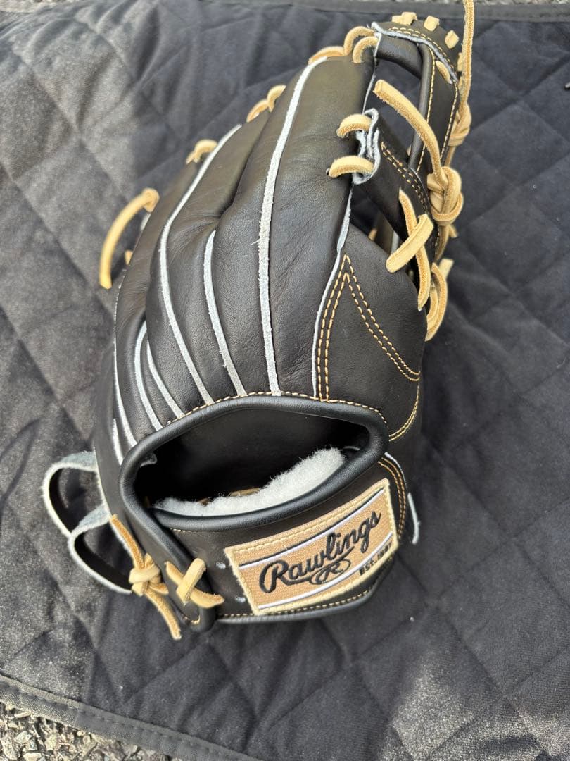 ローリングス　軟式　プロエクセル 4582694563574.jpg