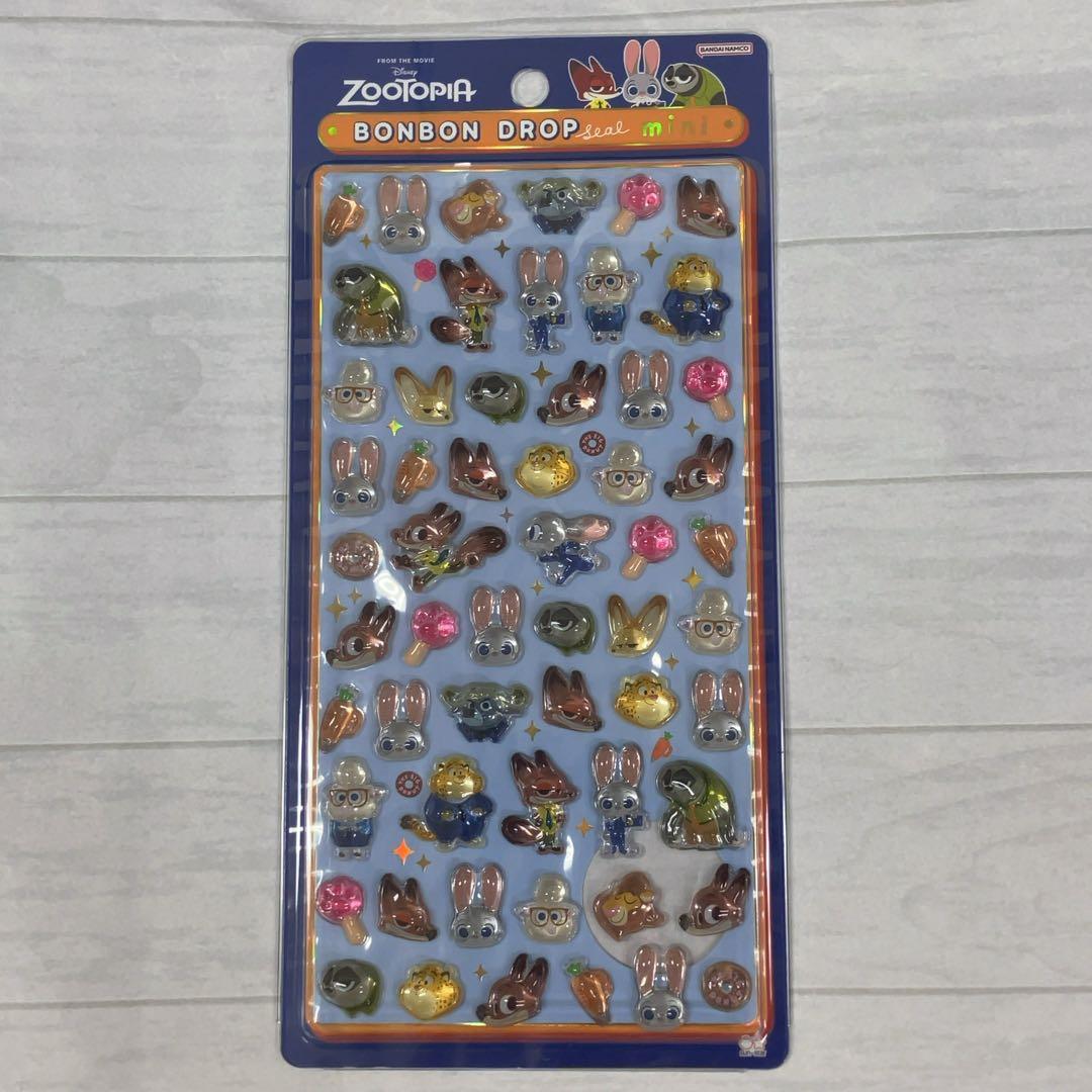 民族楽器 ドタール ドゥタール 2弦 ウイグル族 団結牌 中国 伝統工芸