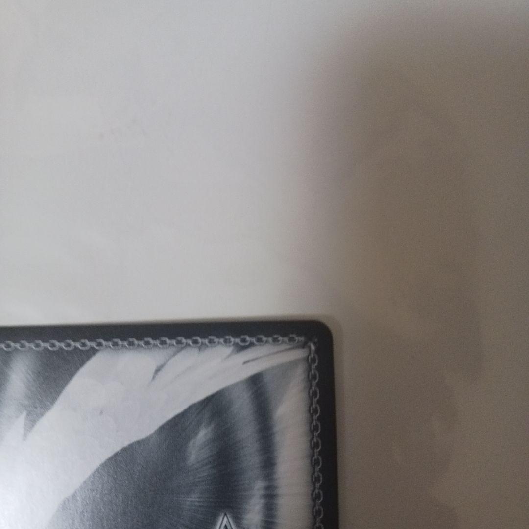 ヴァイスシュヴァルツ Dream Believer 村野さやか サインカード - メルカリ