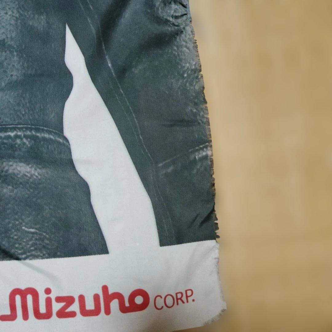 パチスロ　SHADOW HEARTS II のぼり　180cm×60cm 在庫１