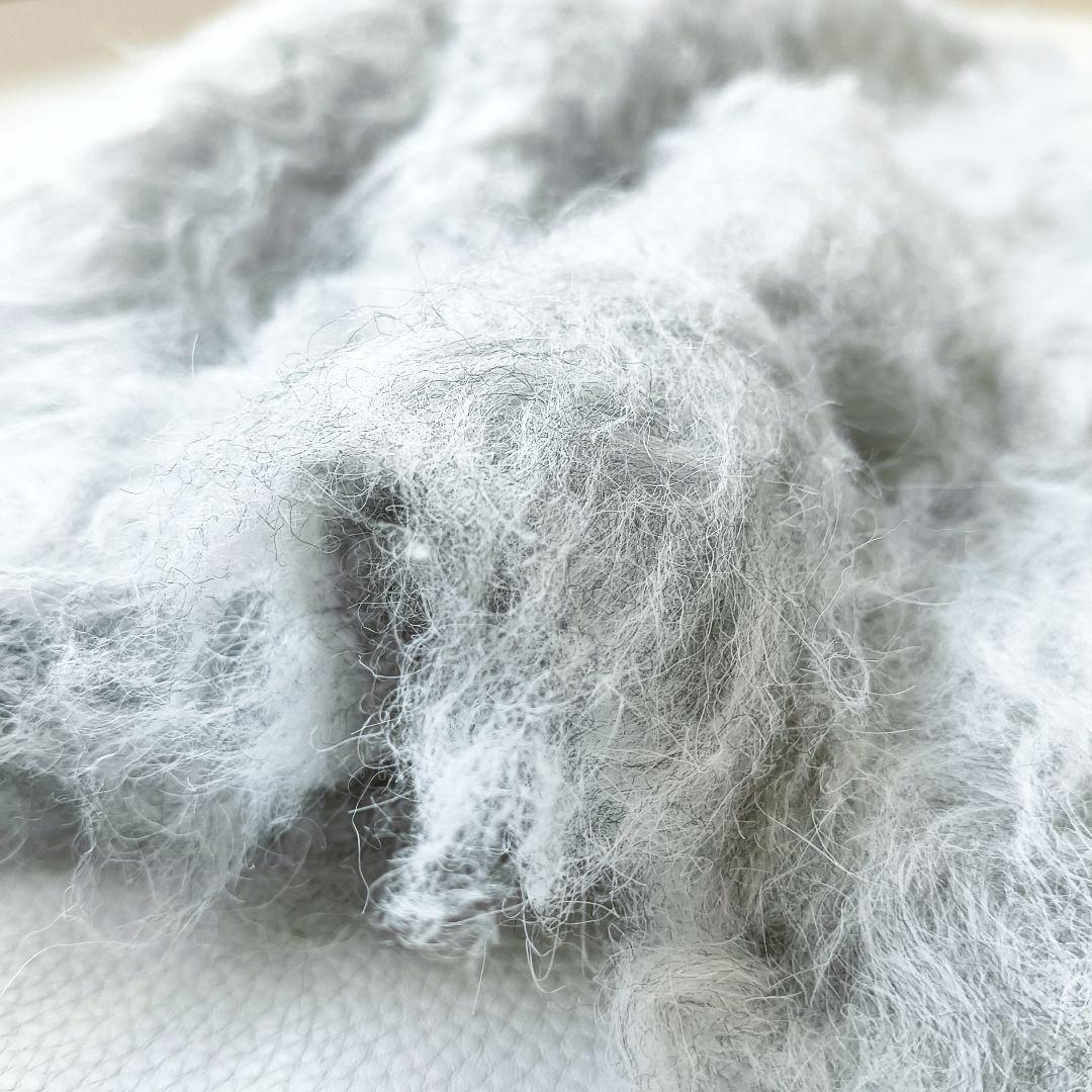 新品タグ付き✨《ユナイテッドアローズ》ファーリーオーバー