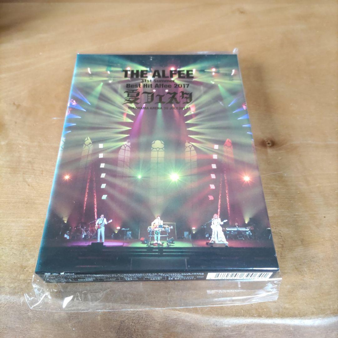 ミュージック THE ALFEE 31ST SUMMER BEST HIT ALFEE 201 Amazon.co.jp: THE ALFEE ジ アルフィー 31st Summer Best Hit Alfee