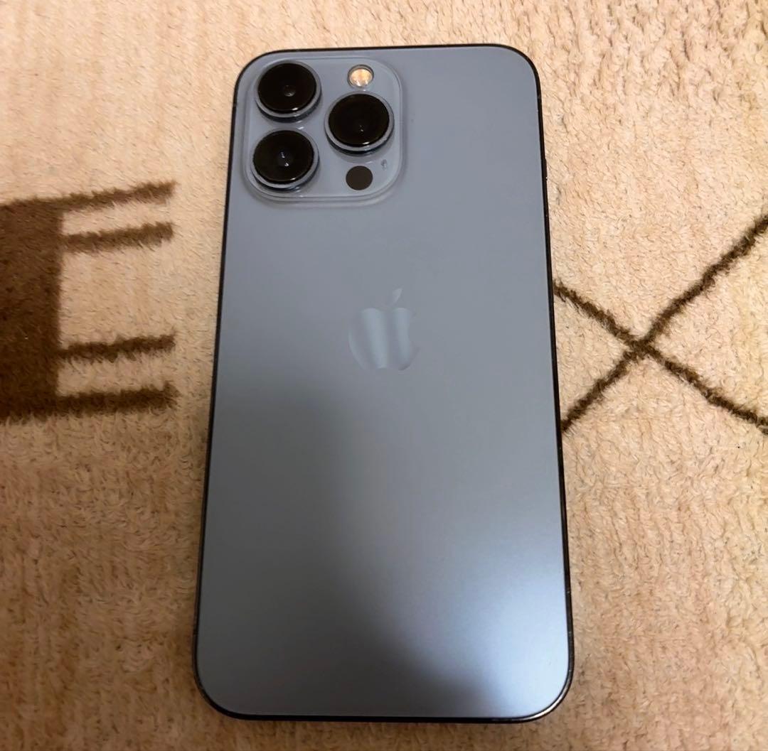 Apple iPhone 13 Pro グラファイト128ギガ Amazon | 【整備済み品】 Apple iPhone 13 Pro 128GB グラファイト SIM