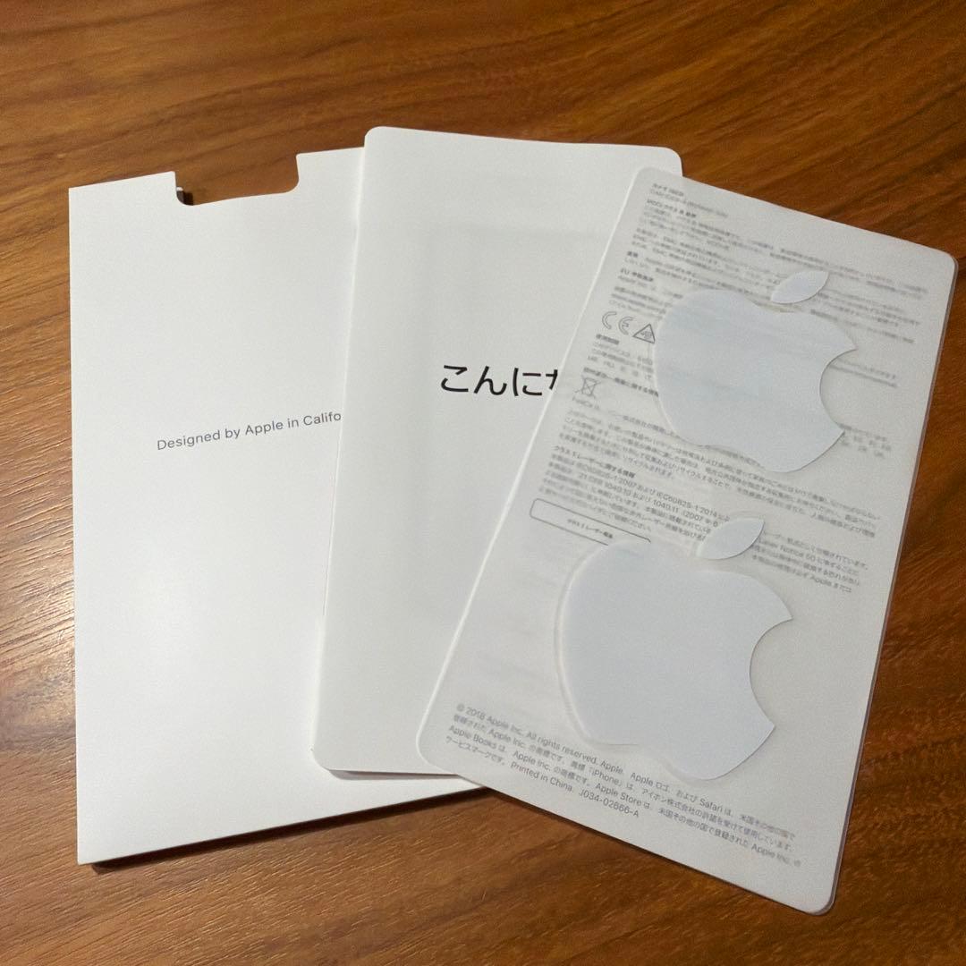 iPhone XR 64GB ホワイト バッテリー81% - メルカリ