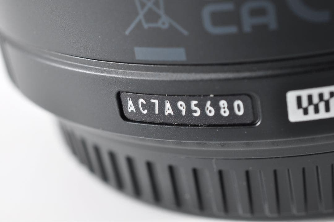 レンズ(ズーム) OLYMPUS M.ZUIKO 14-150mm F4.0-5.6 II