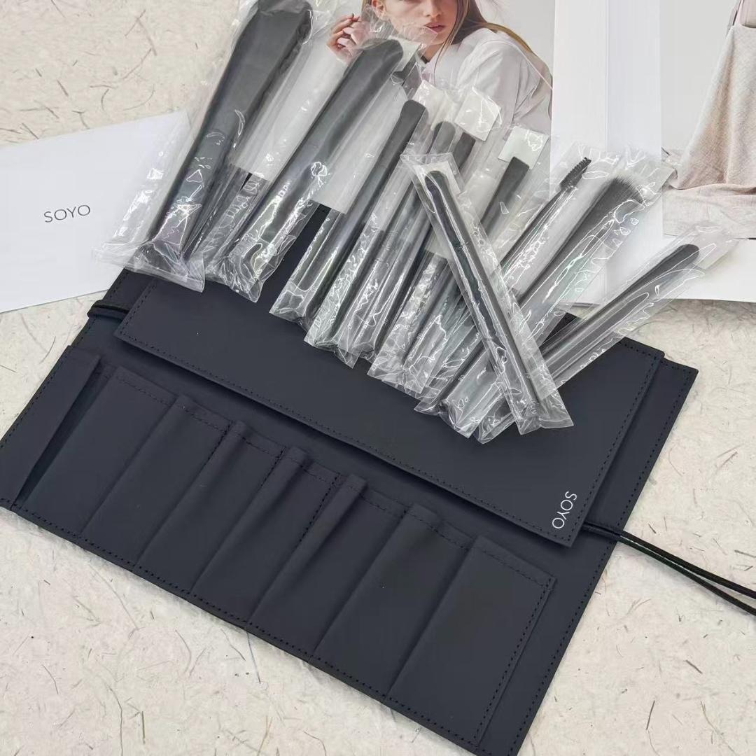 ちるちるみちる