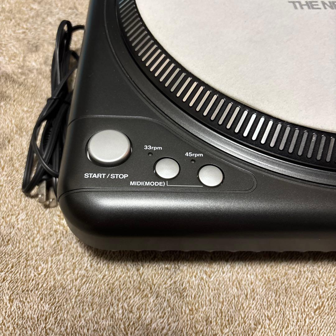 vestax pdx3000mk2の通販はau PAY マーケット - 輸入雑貨のネット