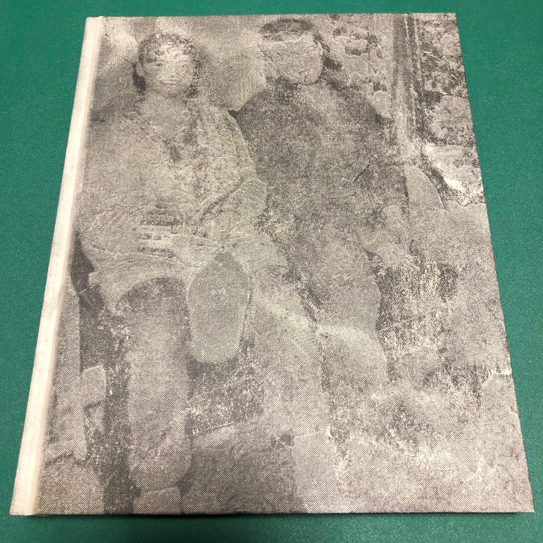 アート・デザイン・音楽 REDHEADED PECKERWOOD アート・デザイン・音楽 Redheaded Peckerwood Christian Patterson