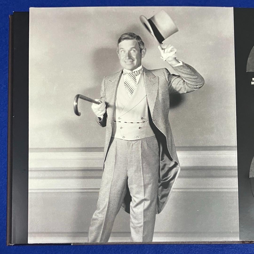 FW ムルナウ + フランク・ボーゼイギ DVD ボックスセット【廃盤希少】