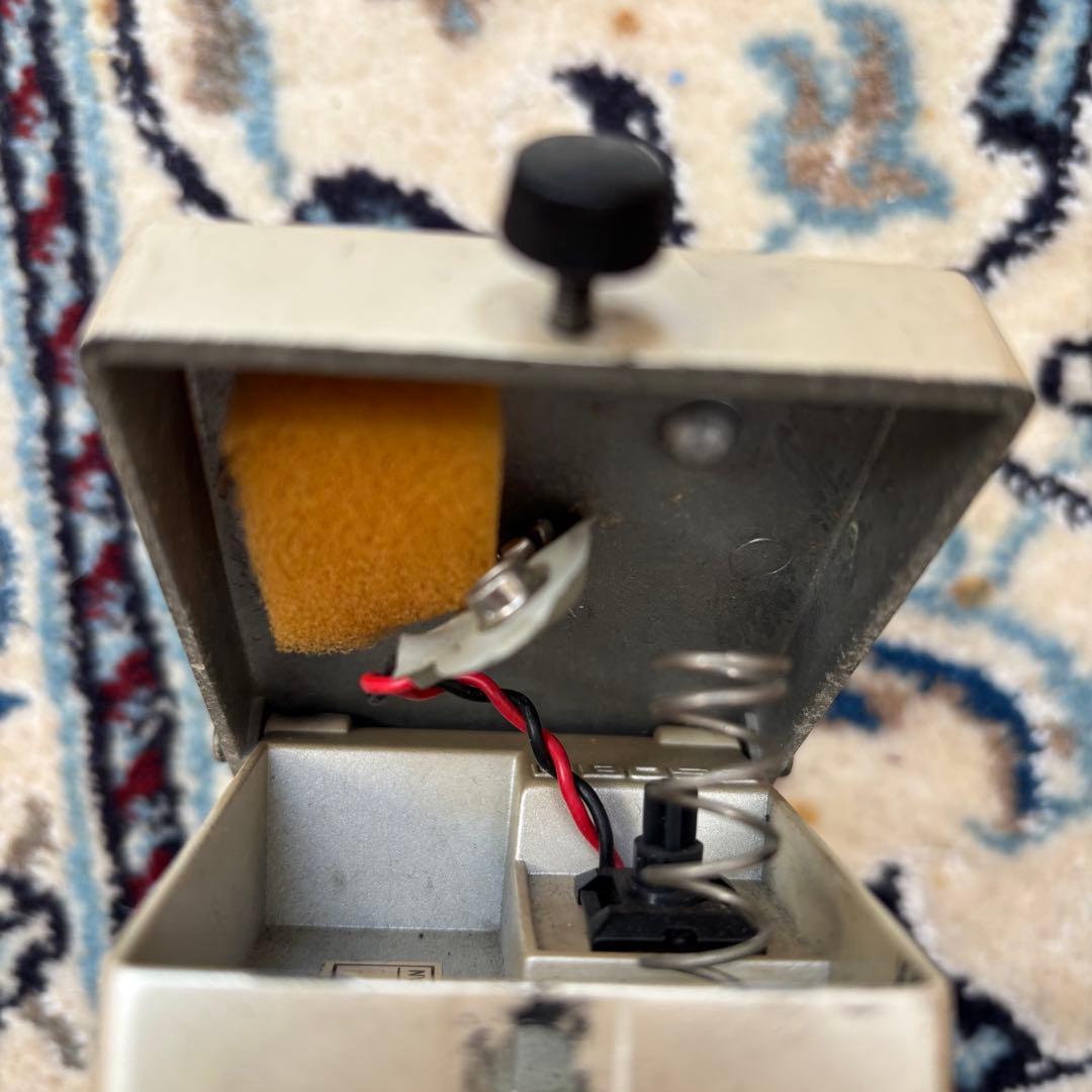 逸品 BOSS DD-2 Digital Delay ヴィンテージ