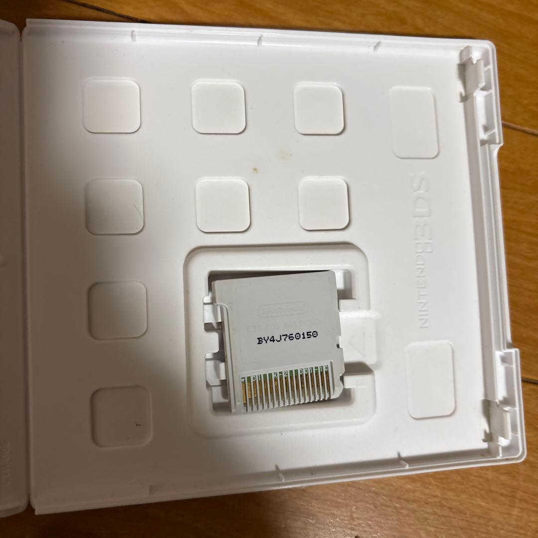 3DSソフト妖怪ウォッチシリーズ 5本セット - メルカリ