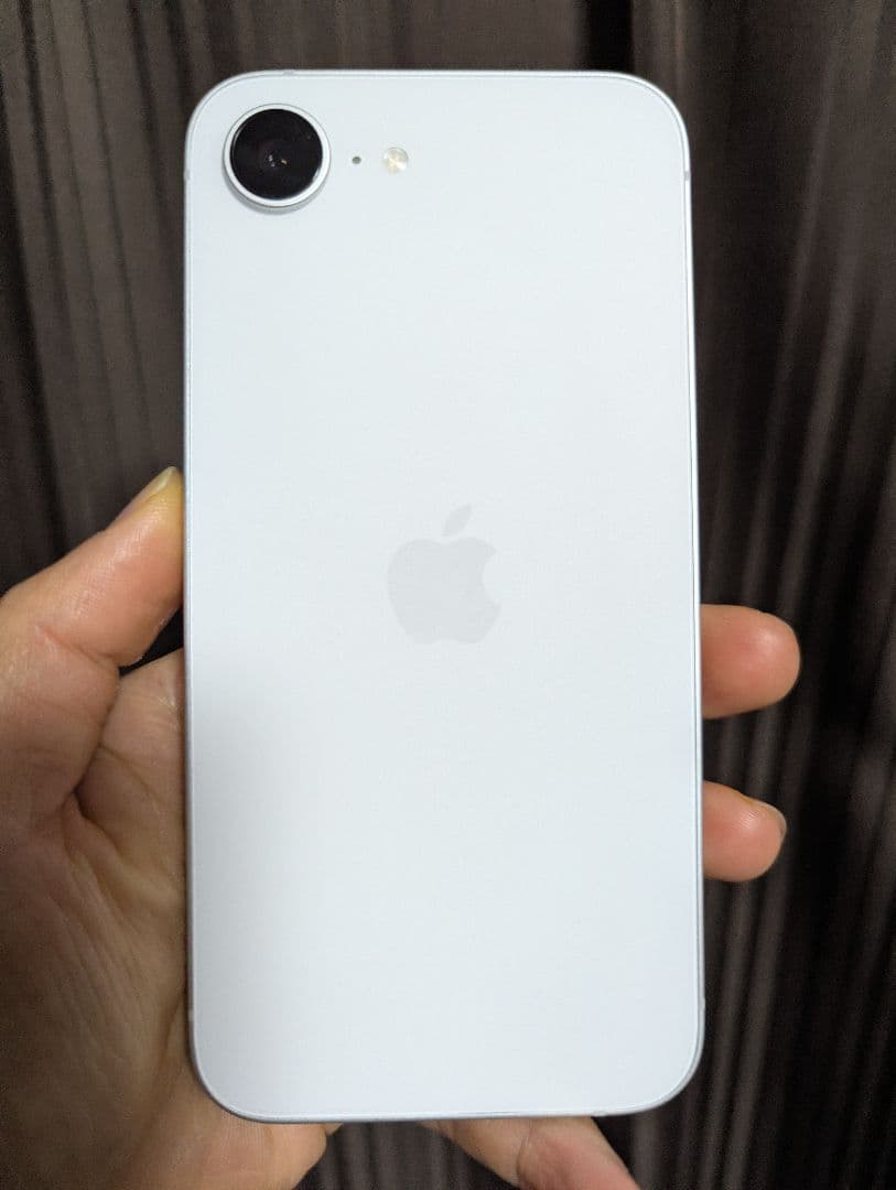 TDR 東京ディズニー レア レトロ 希少 ストラップ オリジナル カプセル