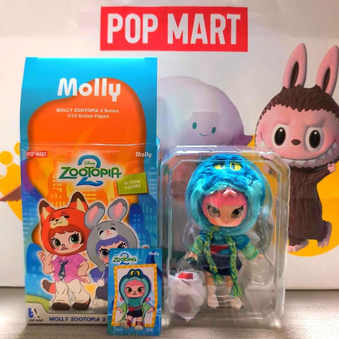 来世は他人がいい AJ 2023 箔押し風缶バッジ 深山霧島 6点セット